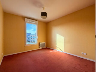  Appartement � vendre 4 pi�ces 74 m�