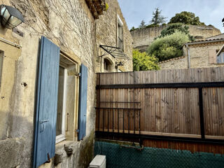  Appartement � vendre 4 pi�ces 108 m�