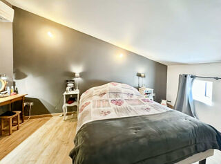  Maison � vendre 4 pi�ces 130 m�