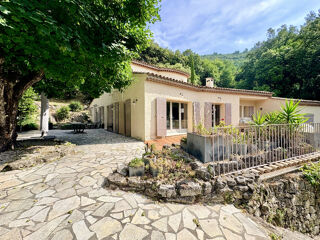  Maison � vendre 5 pi�ces 190 m�