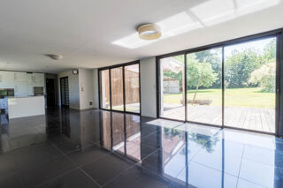  Maison � vendre 6 pi�ces 131 m�