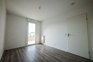  Appartement à vendre 2 pièces 40 m²