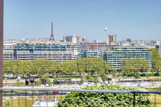  Maison à vendre 8 pièces 221 m²