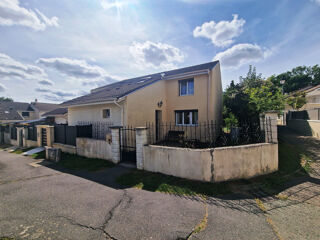  Maison  vendre 5 pices 90 m