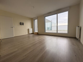  Appartement � vendre 3 pi�ces 78 m�