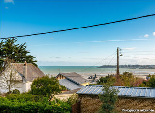  Appartement � vendre 2 pi�ces 35 m�