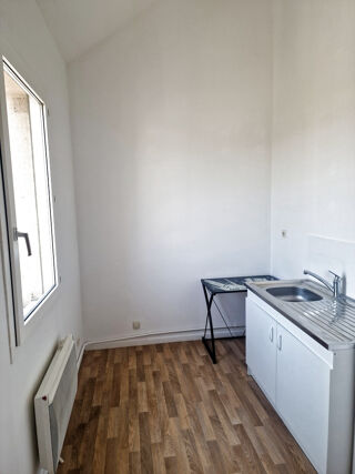  Duplex/triplex à vendre 2 pièces 48 m²