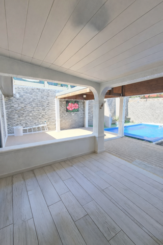  Maison à louer 4 pièces 90 m²