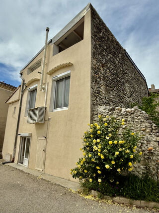  Maison � vendre 4 pi�ces 95 m�