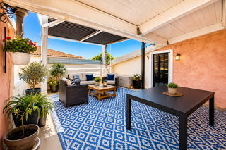  Maison à vendre 5 pièces 100 m²