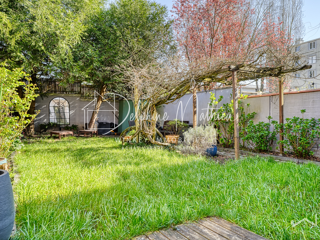  Maison  louer 5 pices 145 m