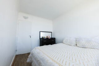  Appartement � vendre 4 pi�ces 68 m�