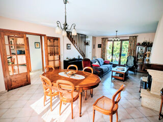  Maison � vendre 6 pi�ces 107 m�