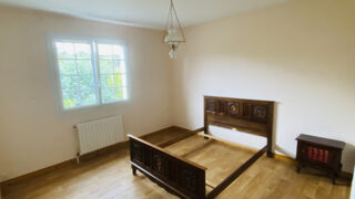  Maison  vendre 6 pices 142 m