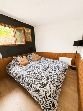  Maison à vendre 2 pièces 40 m²