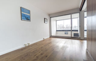  Appartement à vendre 2 pièces 72 m²