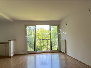  Appartement à vendre 4 pièces 63 m²