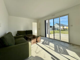  Maison � vendre 6 pi�ces 180 m�