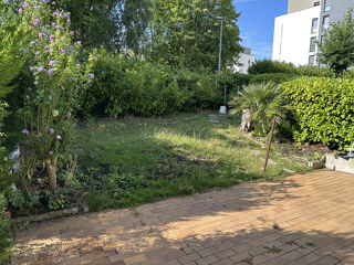  Maison � vendre 7 pi�ces 97 m�