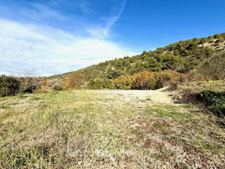  Terrain � vendre 1419 m�