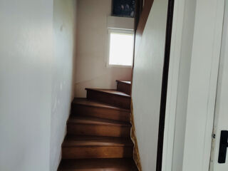  Maison � vendre 6 pi�ces 130 m�
