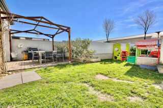  Maison � vendre 4 pi�ces 79 m�