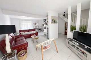  Maison à vendre 6 pièces 128 m²