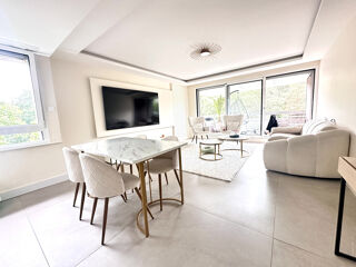  Appartement � vendre 2 pi�ces 54 m�