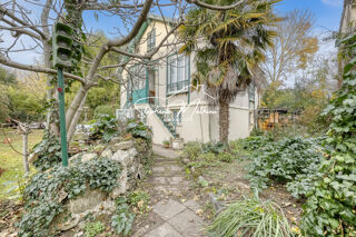  Maison � vendre 5 pi�ces 90 m�