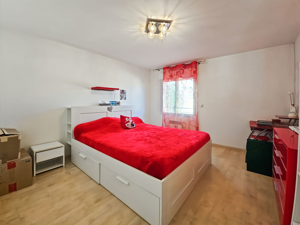 Vente Maison Maison familiale 4 pi�ces �vry-gr�gy-sur-yerre