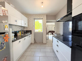  Maison � vendre 6 pi�ces 94 m�