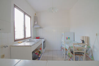  Maison � vendre 3 pi�ces 55 m�