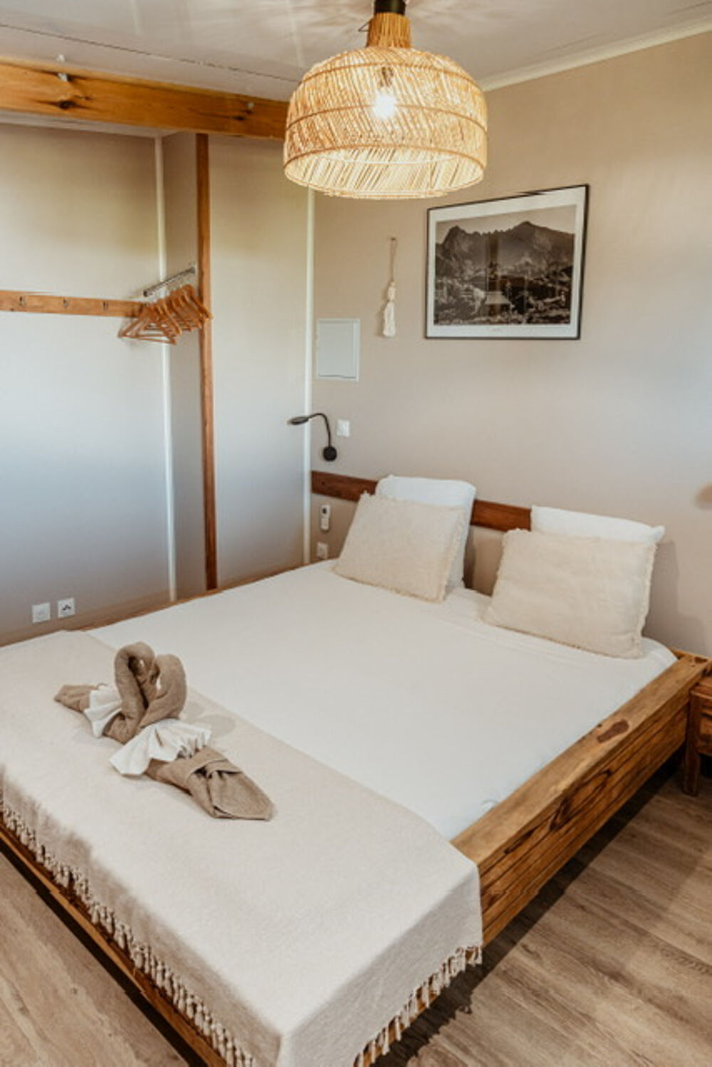 � vendre  Propri�t�/ch�teau Les Trois-Bassins (97426)