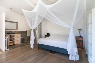  Maison � vendre 6 pi�ces 175 m�