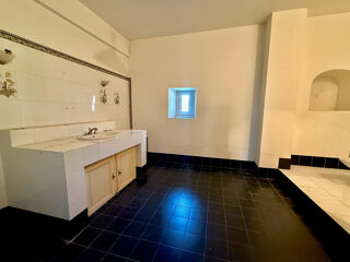  Maison � vendre 12 pi�ces 427 m�