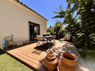  Maison  vendre 4 pices 125 m