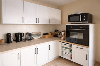  Maison � vendre 6 pi�ces 125 m�