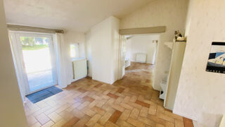  Maison � vendre 6 pi�ces 193 m�