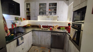  Appartement  vendre 4 pices 85 m