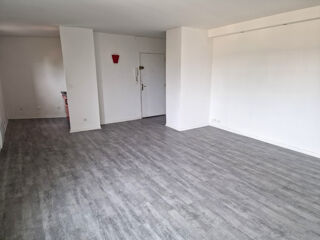  Appartement  vendre 2 pices 49 m