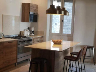  Propri�t�/ch�teau � vendre 7 pi�ces 300 m�