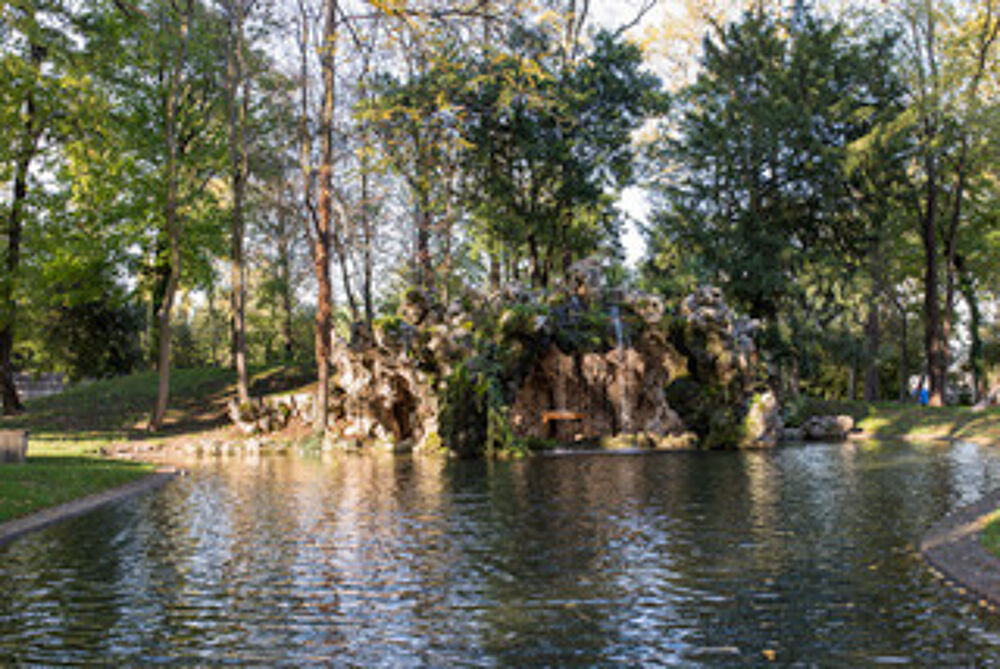 � vendre  Propri�t�/ch�teau Pierrelatte (26700)