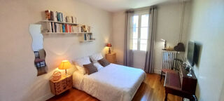  Appartement � vendre 4 pi�ces 85 m�