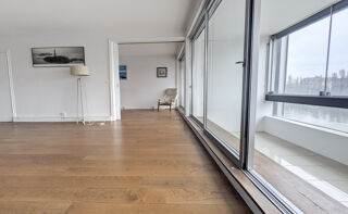  Appartement � vendre 2 pi�ces 72 m�