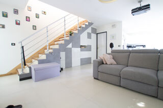  Maison � vendre 4 pi�ces 98 m�