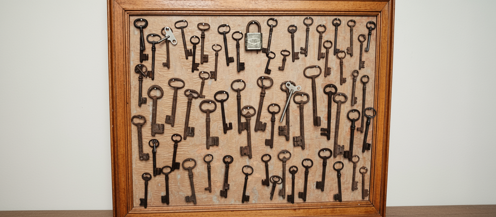 � vendre  Propri�t�/ch�teau Cou�ron (44220)