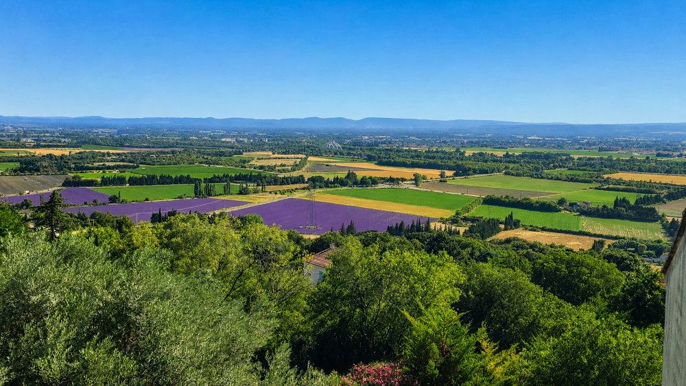 à vendre  Propriété/château La Garde-Adhémar (26700)