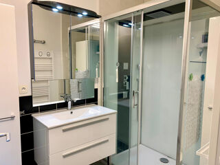  Appartement � vendre 3 pi�ces 69 m�