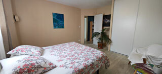  Maison à vendre 7 pièces 123 m²