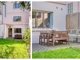  Maison  louer 5 pices 145 m